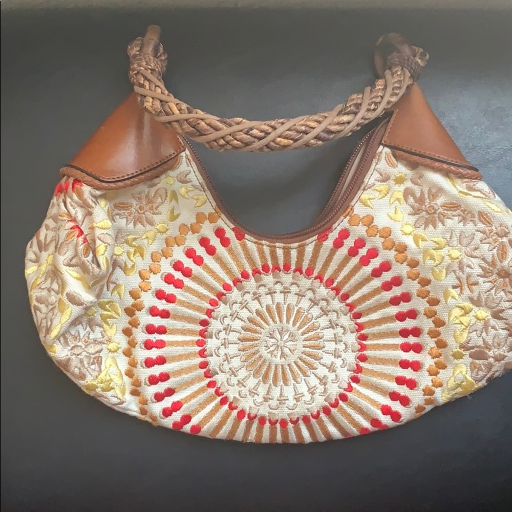 Cole Haan handbag